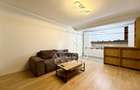 Apartament 2 camere, loc de parcare, debara proprie, Zona... - 7