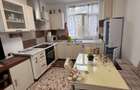 De vanzare apartament cu 3 camere, renovat, mobilat ?i utilat - 8