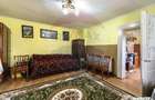 COMISION 0% | DE VANZARE|PERSANI| 1068 MP TEREN| 2 FRONTU... - Persani (Brasov) - 3