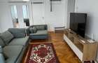 Apartament cu 3 camere langa piata Victoriei! - 2