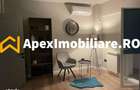 Apartament 2 camere de inchiriat Aviatiei Bucuresti | ApexImobiliare.r - 7