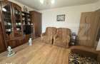 Apartament cu 3 camere elegant, decomandat, etaj 2/3 langa pietona - 4