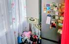 Apartament 3 camere DECOMANDAT, 62 mp, Inel 2 An 1980, Centrala Gaz - 3