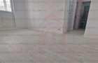Berceni Brancoveanu Izvorul Oltului apartament 2 camere - 1