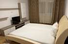 Dau in chirie apartament tip pb 2 camere