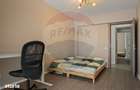Casa nZEB | 4 camere | Teren 950 mp | Moara Vlasiei - 5