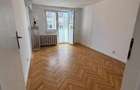 Apartament cochet 2 camere | Kiseleff – Clucerului – Arcul de Triumf