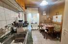 OCAZIE!!! Apartament cu 2 camere de vanzare in zona Sagului, Timi?oara - 3