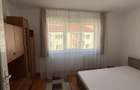 Apartament de inchiriat, 2 camere, zona Han/Lama, loc de parcare - 4