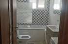 Vand duplex P+1+M mobilat ?i utilat modern in Bragadiru, Leroy Merlin