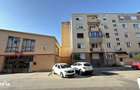 Apartament 3 camere MV1, Zona Trilak - Str. R. Ferdinand I - Carei - 11