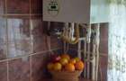Apartament cu 2 camere decomandat - 4