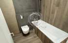 Apartament premium în bloc exclusivist (2025) ~ etaj 4/6 ~ parcare subterană inc - 2