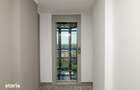 Comision0%-AlmanImobiliare-Oportunitate-3Camere-VedereLaMare-Lux-Olimp - 2