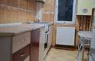 Apartament de inchiriat, 2 camere, semidecomandat, 43 mp, Zimbru - 6