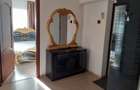 Apartament 2 camere zona Vacanta - 8