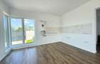 Vila individuala cu 3 camere, dressing si curte spatioasa, Ilfov - 7