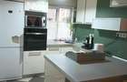 Inchiriez apartament Rogerius - 1