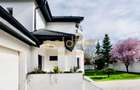 SUPERB / VILA 390 mp / TEREN 1.000 mp / RENOVATA 2025 / STANDARD PREMIUM - 2