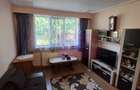 Apartament cu 2 camere de vanzare in Sinaia - 2