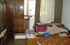 De vanzare apartament 1 camera, zona Balta Verde - Cetatii - 7
