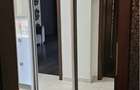 Inchiriez apartament in Cartierul Latin - 1