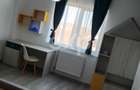 Apartament cu 3 camere în Pitești, etajul 9/12 – loc de parcare inclus și boxă