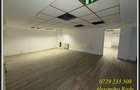 Spatiu comercial ~ Birouri ~ Bulevardul Marasesti - 2