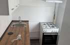 Garsoniera la prima inchiriere, totul nou, langa centru comercial - 6