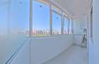 Apartament URIAS - 330 mp - 5 camere/4bai - living 140 mp - 6