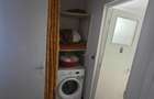 Apartament 3 camere, Alexandria - 4