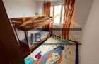 Apartament cu 3 camere, 70mp, Zona Central - 2