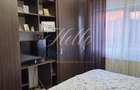 Apartament de vanzare DECOMANDAT ,2 camere 51,5 mp , zona Lidl