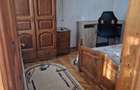 Apartament cu 2 camere nedecomandate, G. Enescu - 3