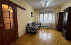 Apartament 4 camere, loc de parcare, zona Centrala - 7