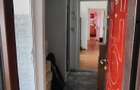 Apartament 3 camere Km 4-5,56,4 mp,cu boxa - 11