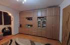 Vand apartament 3 camere