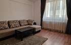 Studio decomandat 36 mp | Etaj 1 | Avram Iancu Bra?ov | 80.000 - 7