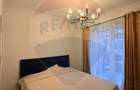 Casă de închiriat | 4 camere | Rooftop 60 mp | Andrei Mureșanu - 15