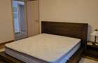 Casă cu 5 camere cu Teren 645 Mp în Corbeanca - 13