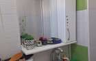 Apartament 2 camere cu gradina, Bariera Valcii, 58500 euro. - 8