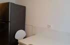 Apartament 2 camere pe str. Intre Lacuri - 4