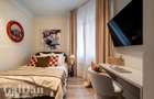 STUDIO PRIMA INCHIRIERE - 5