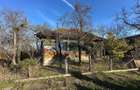 Teren Agricol - Bonus O Casa - 5