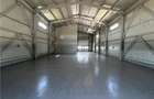 Hala industriala, pretabila, fabrica, productie, service auto, 1024mp teren, 421 - 15