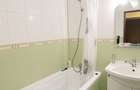 Bulevardul Basarabia | Apartament mobilat și utilat cu gust | Liniște și acces