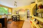 Apartament 3 camere Drumul Taberei-Metrou Romancierilor - 1
