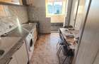 Apartament de inchiriat Aparatorii Patriei - 2
