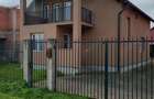 Casa de vanzare in Lugoj - 10