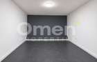 Spatiu comercial cu trafic pietonal intens | renovat | 80 mp | Vis a vis de Vivo - 4